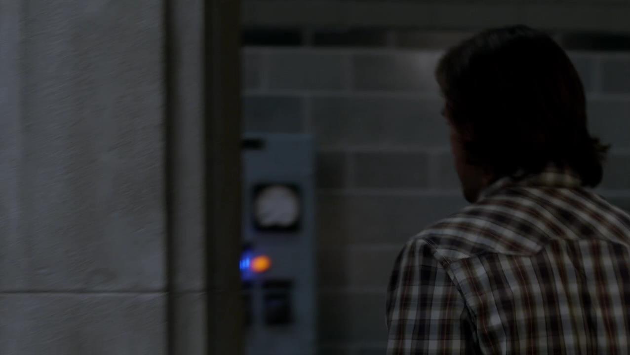 SPN_0327.jpg