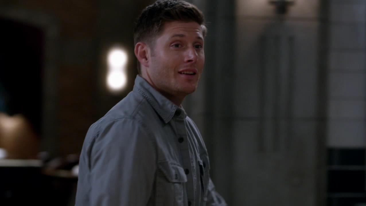 SPN_0378.jpg
