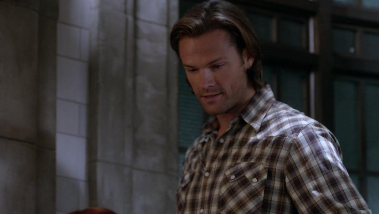 SPN_0381.jpg