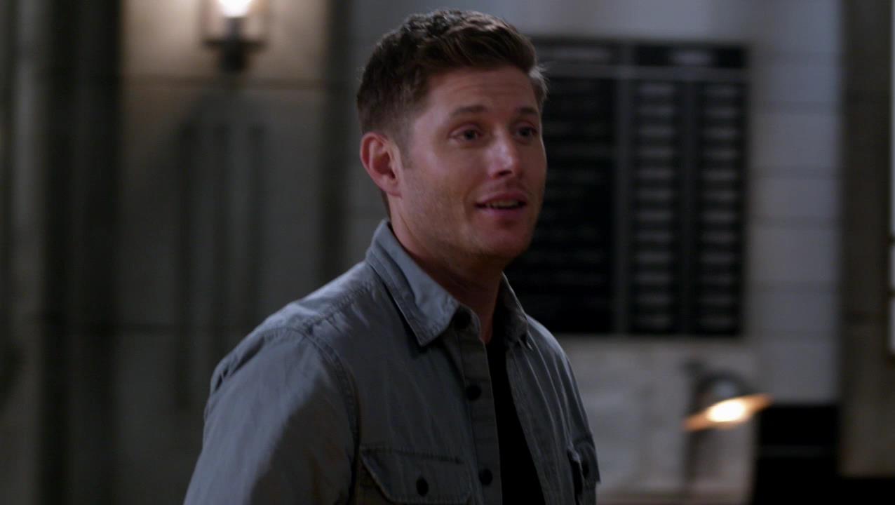 SPN_0382.jpg