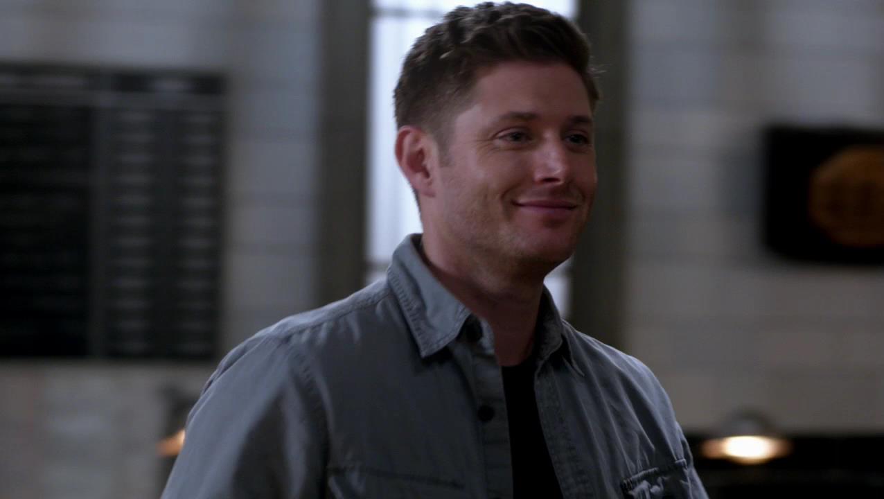 SPN_0383.jpg