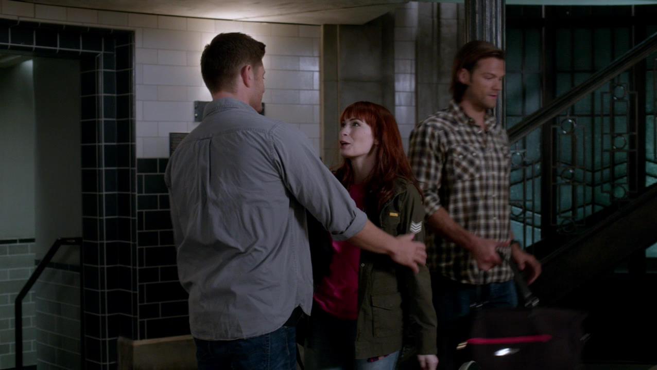 SPN_0386.jpg