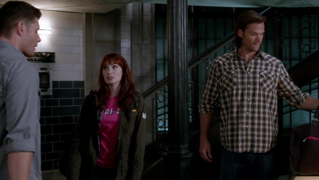 SPN_0387.jpg
