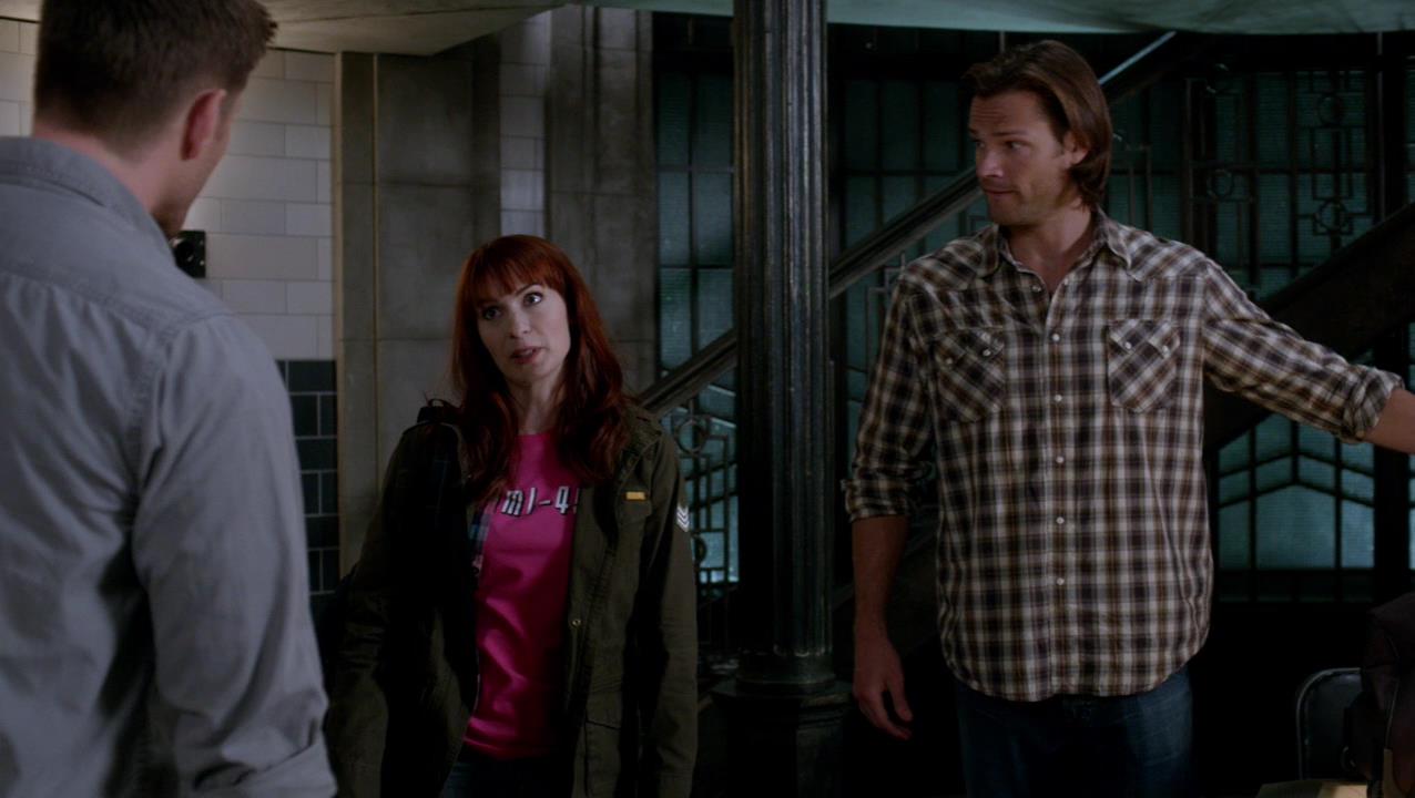 SPN_0388.jpg