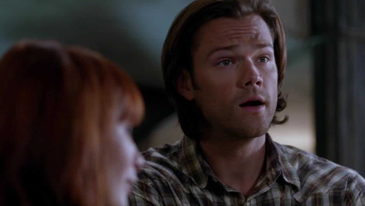 SPN_0394.jpg