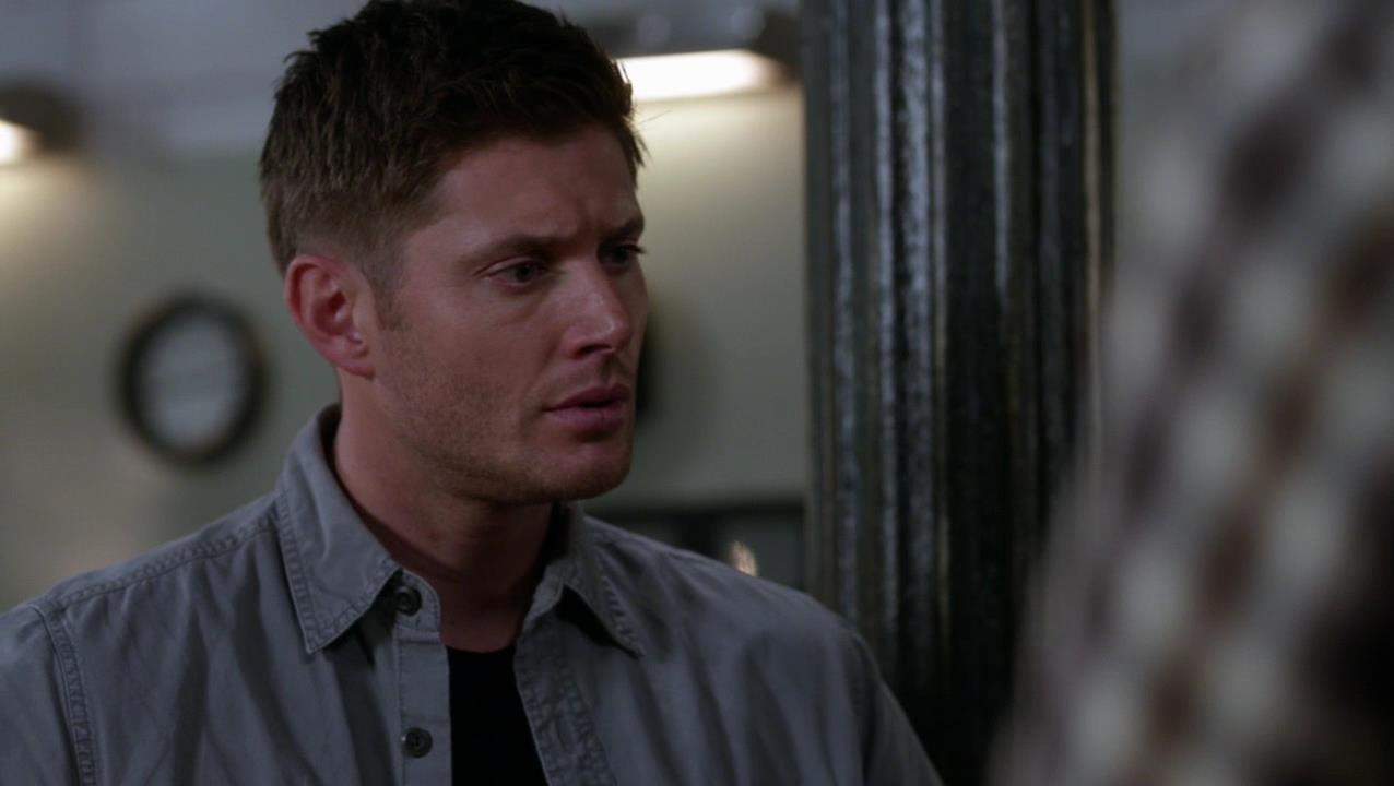 SPN_0396.jpg
