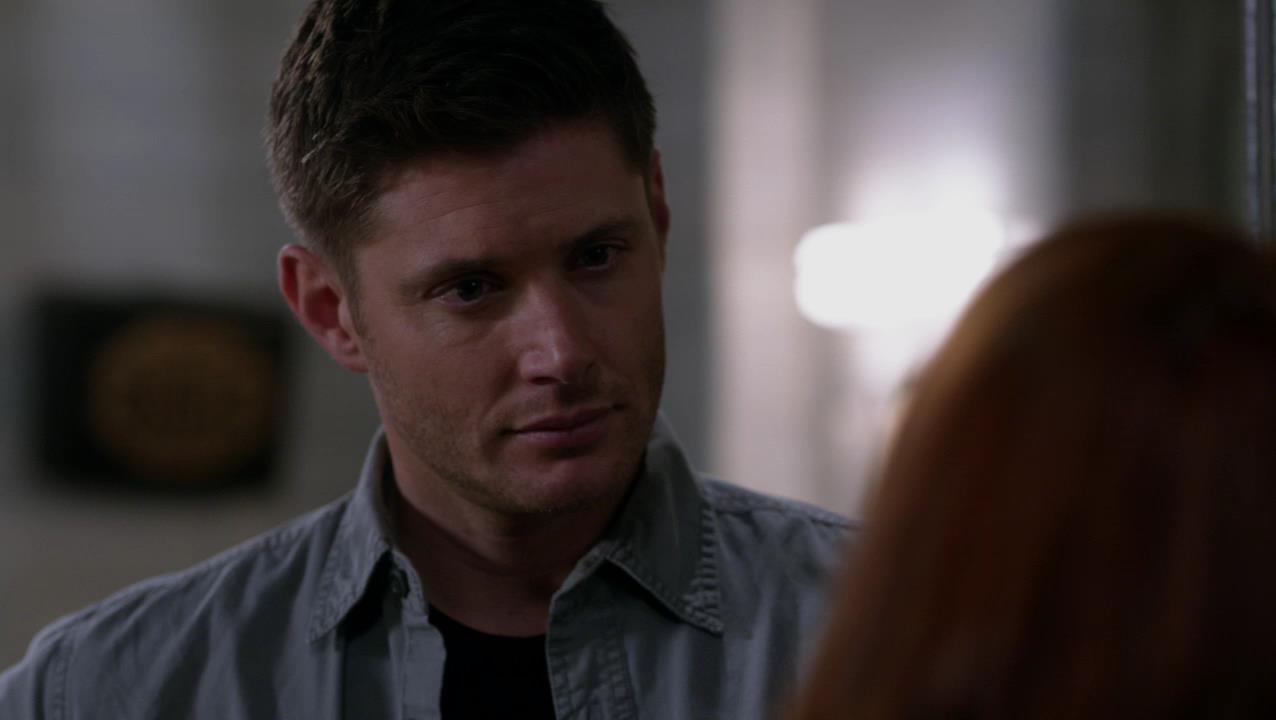 SPN_0406.jpg