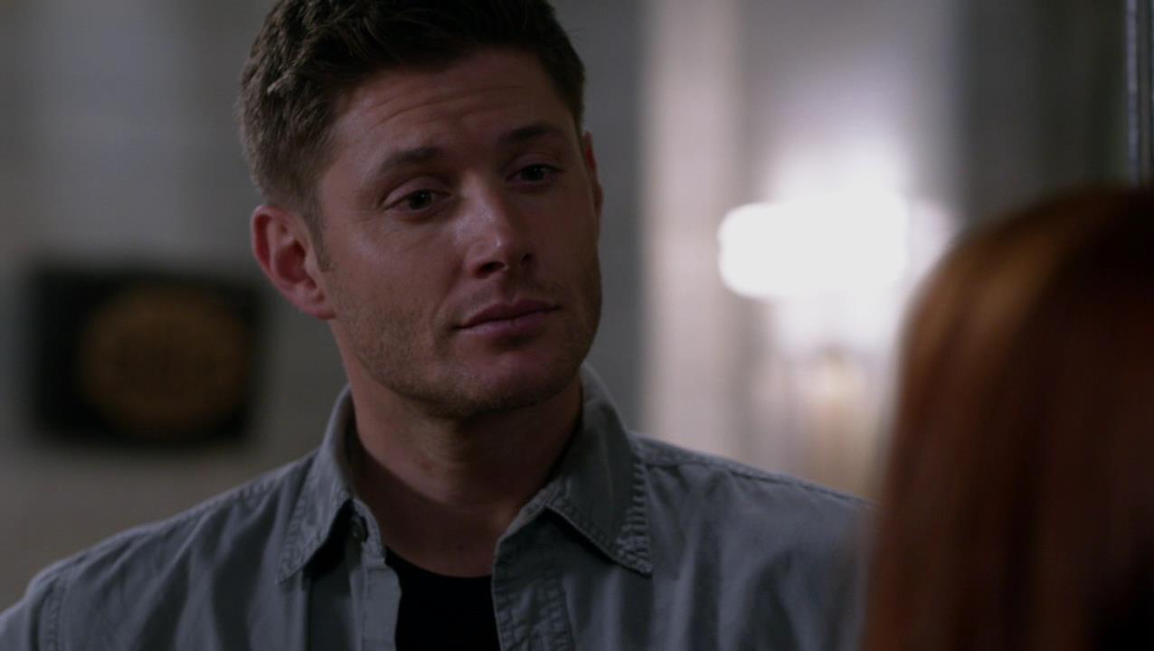 SPN_0407.jpg