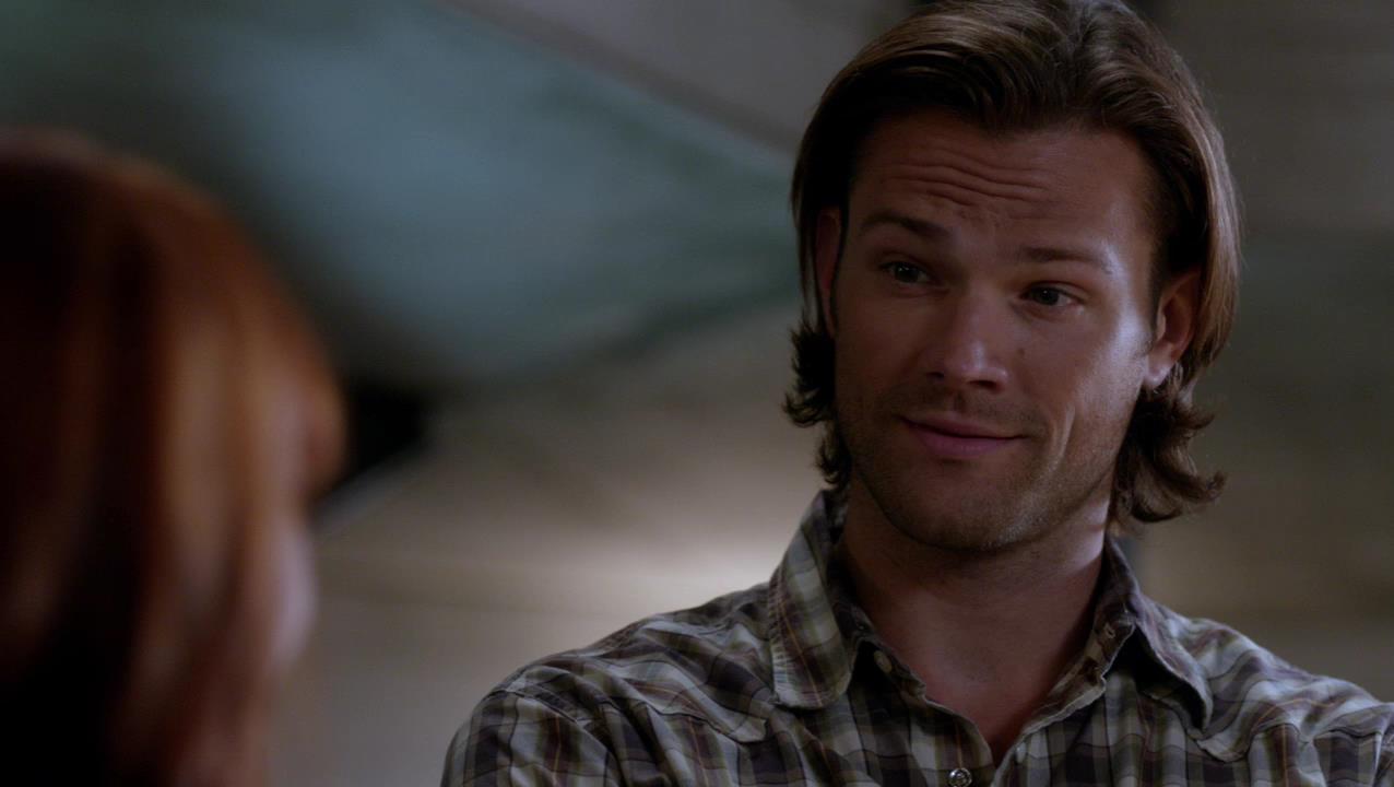 SPN_0410.jpg