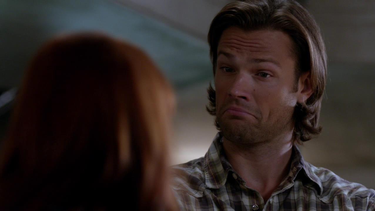 SPN_0411.jpg