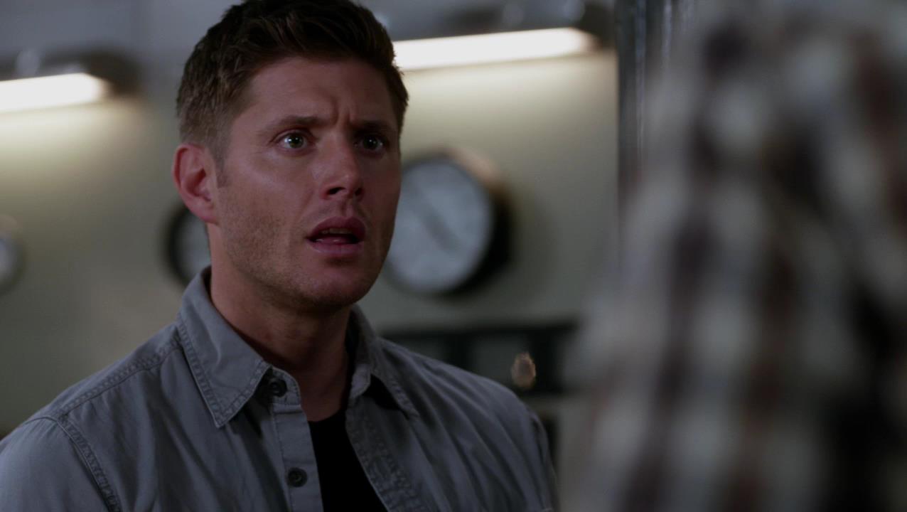 SPN_0433.jpg