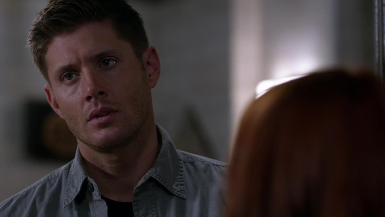 SPN_0440.jpg