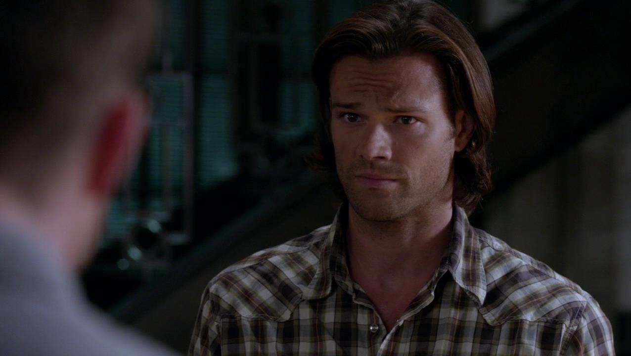 SPN_0442.jpg