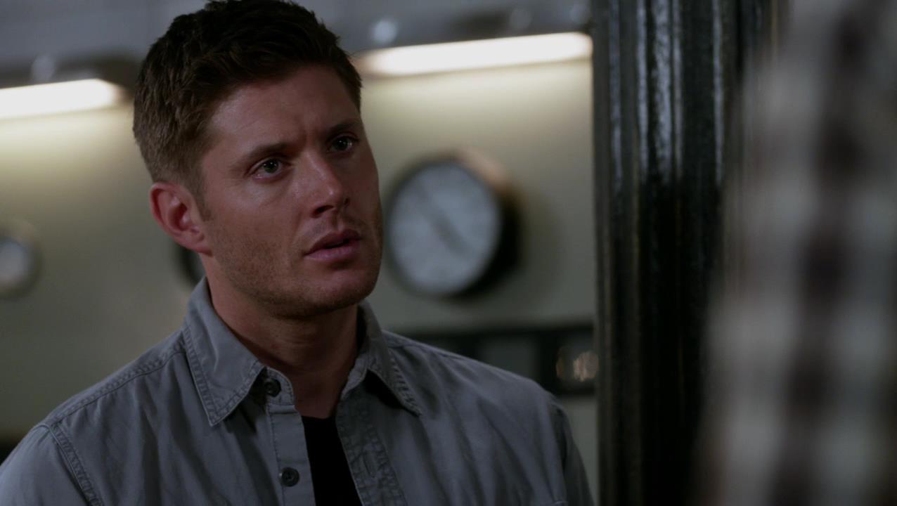 SPN_0443.jpg