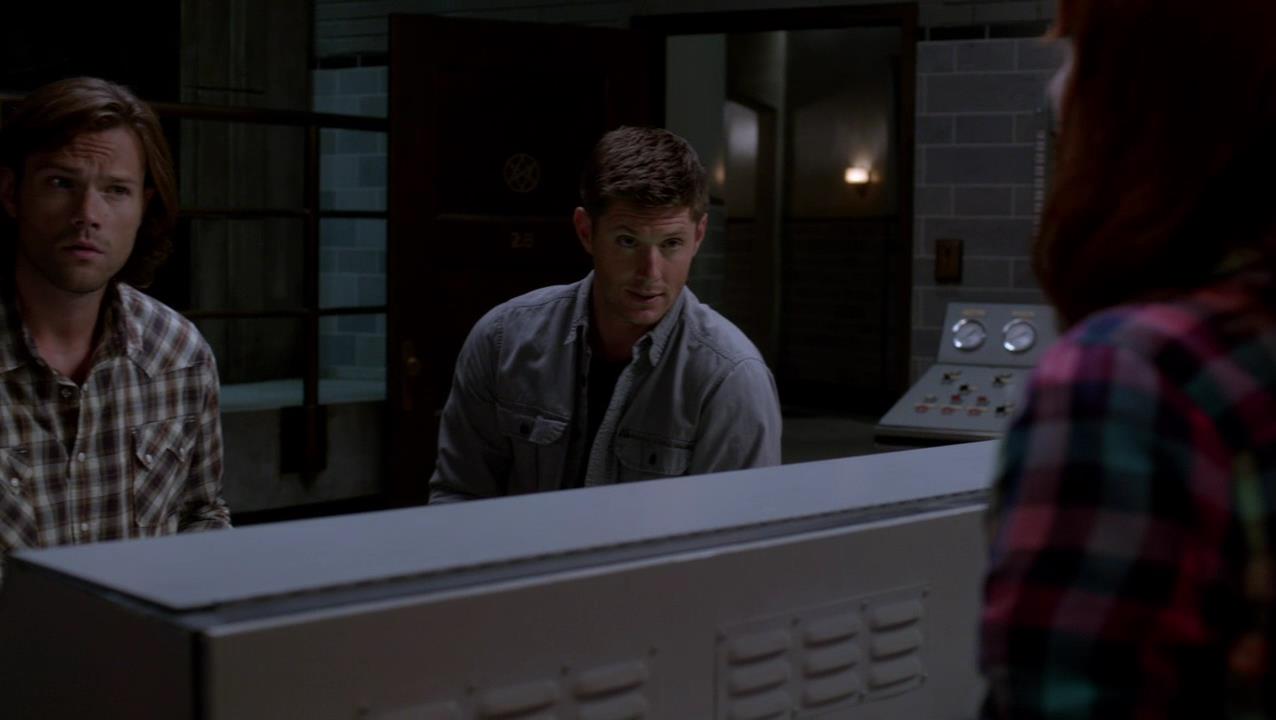 SPN_0458.jpg