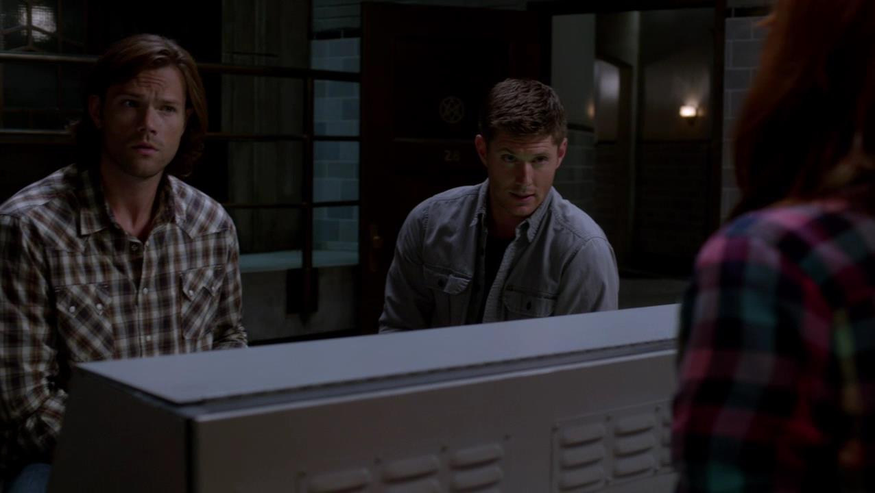 SPN_0459.jpg