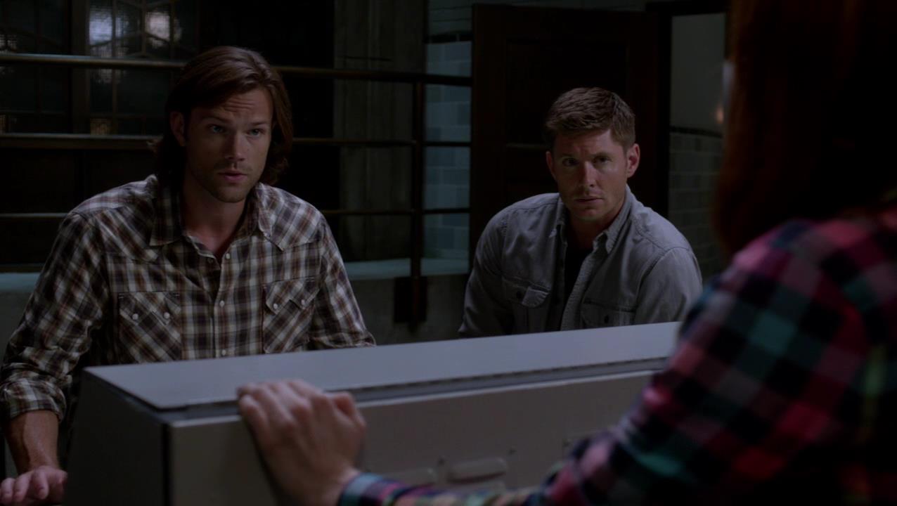 SPN_0462.jpg