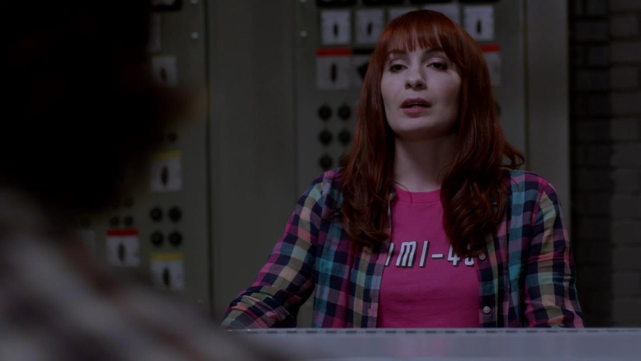 SPN_0464.jpg