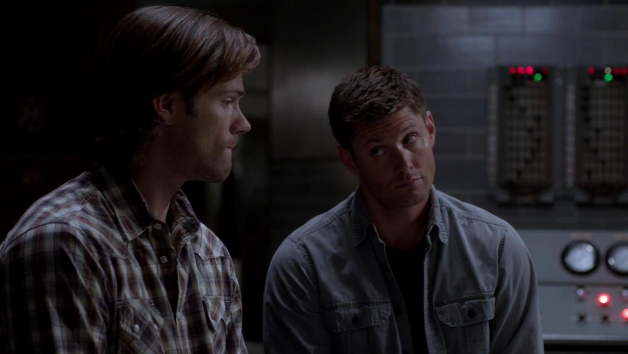 SPN_0472.jpg