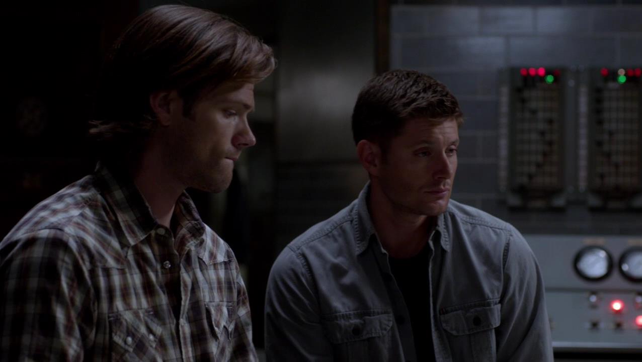 SPN_0473.jpg