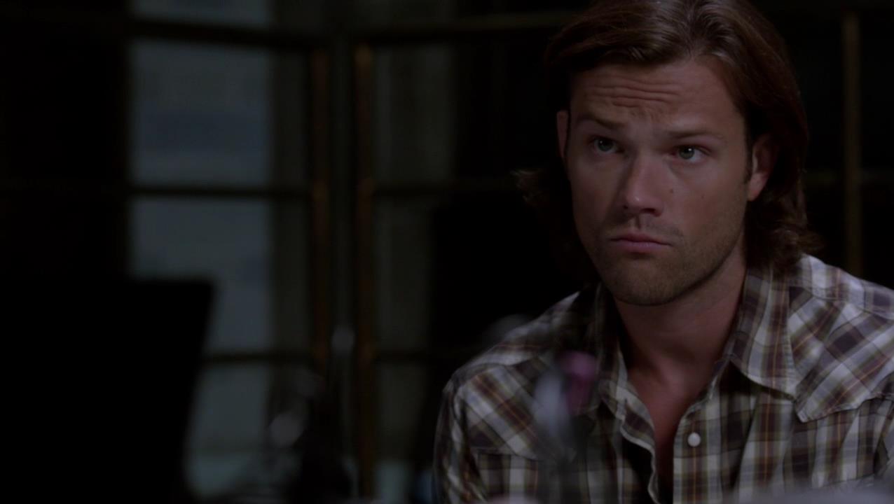 SPN_0477.jpg