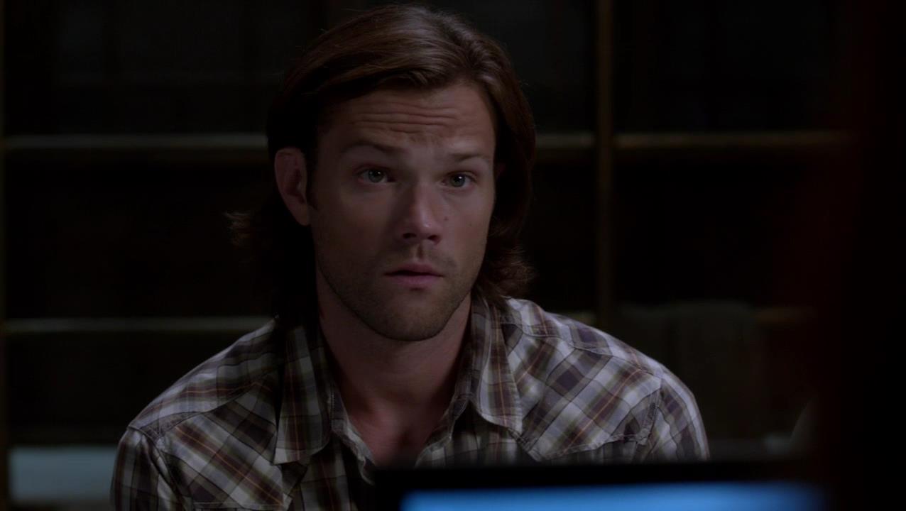 SPN_0486.jpg