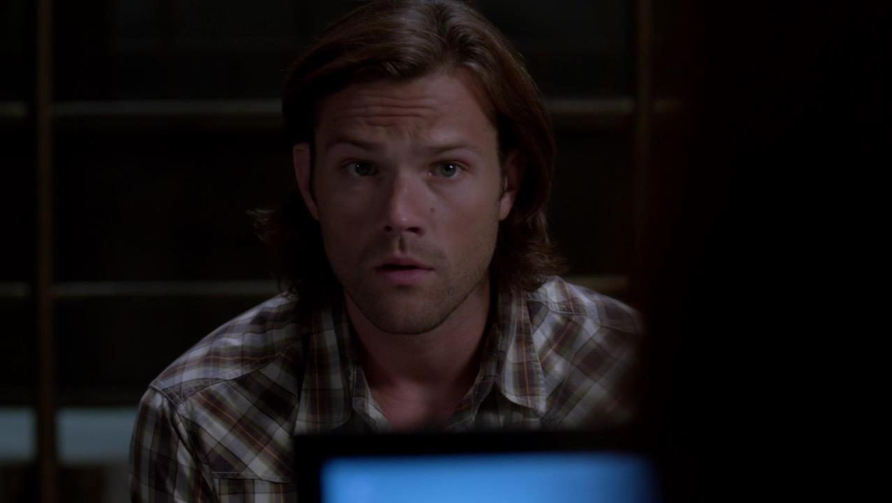 SPN_0487.jpg