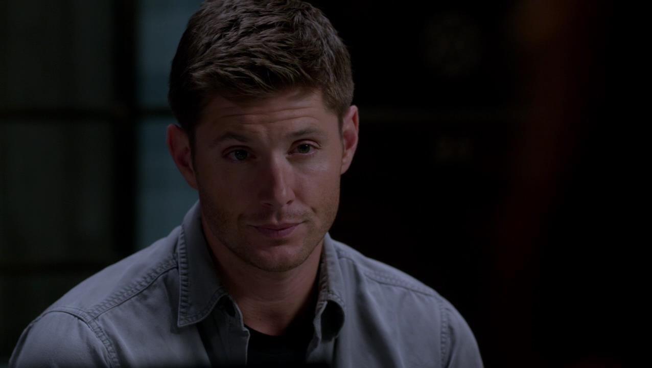 SPN_0504.jpg