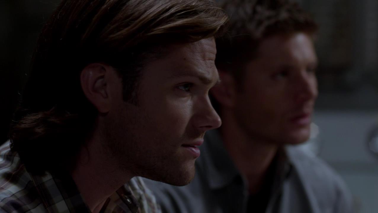 SPN_0510.jpg