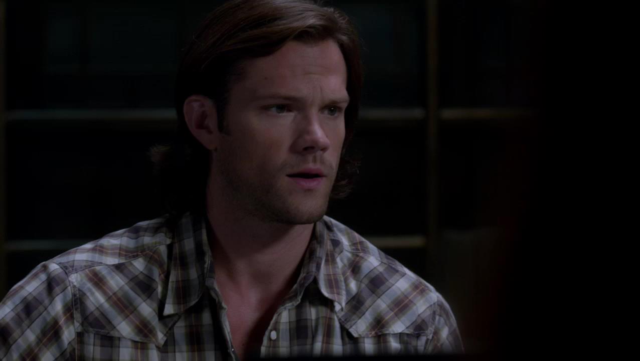 SPN_0522.jpg