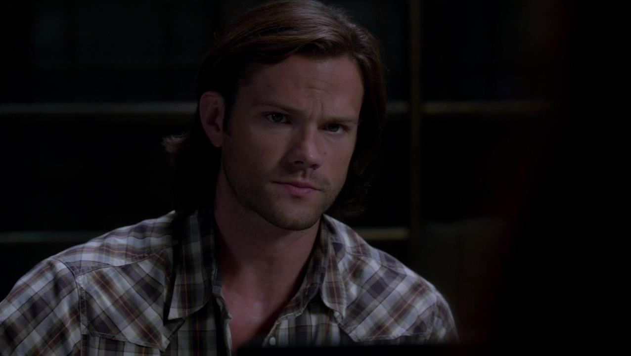SPN_0524.jpg