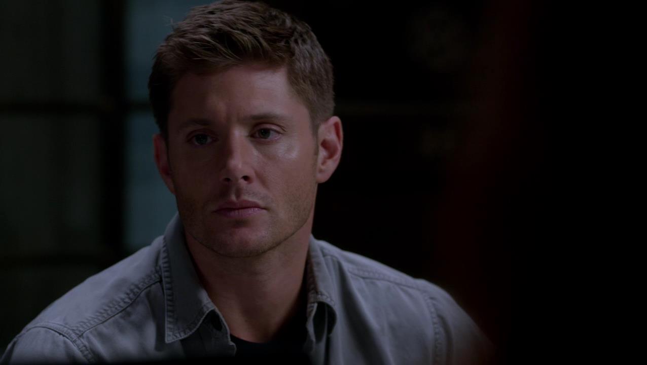 SPN_0526.jpg