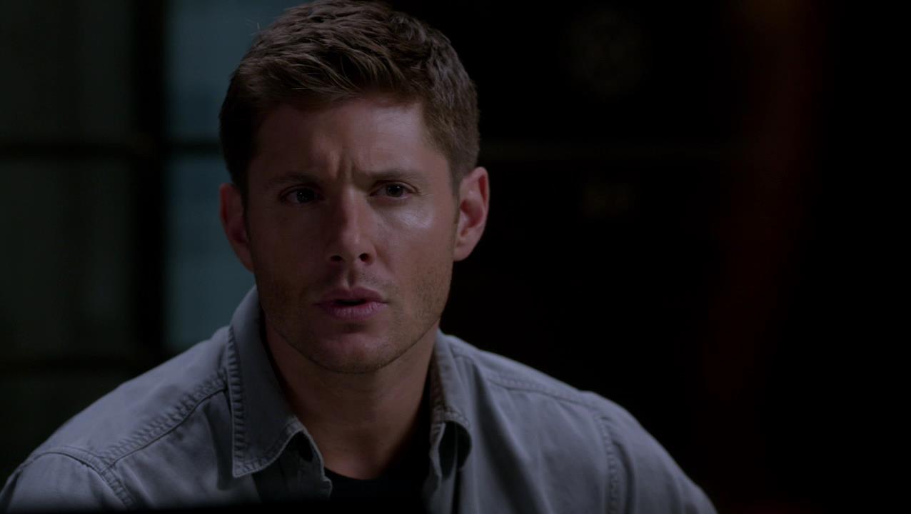 SPN_0534.jpg
