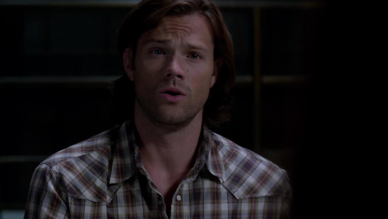 SPN_0536.jpg