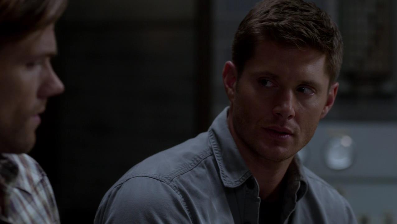 SPN_0544.jpg