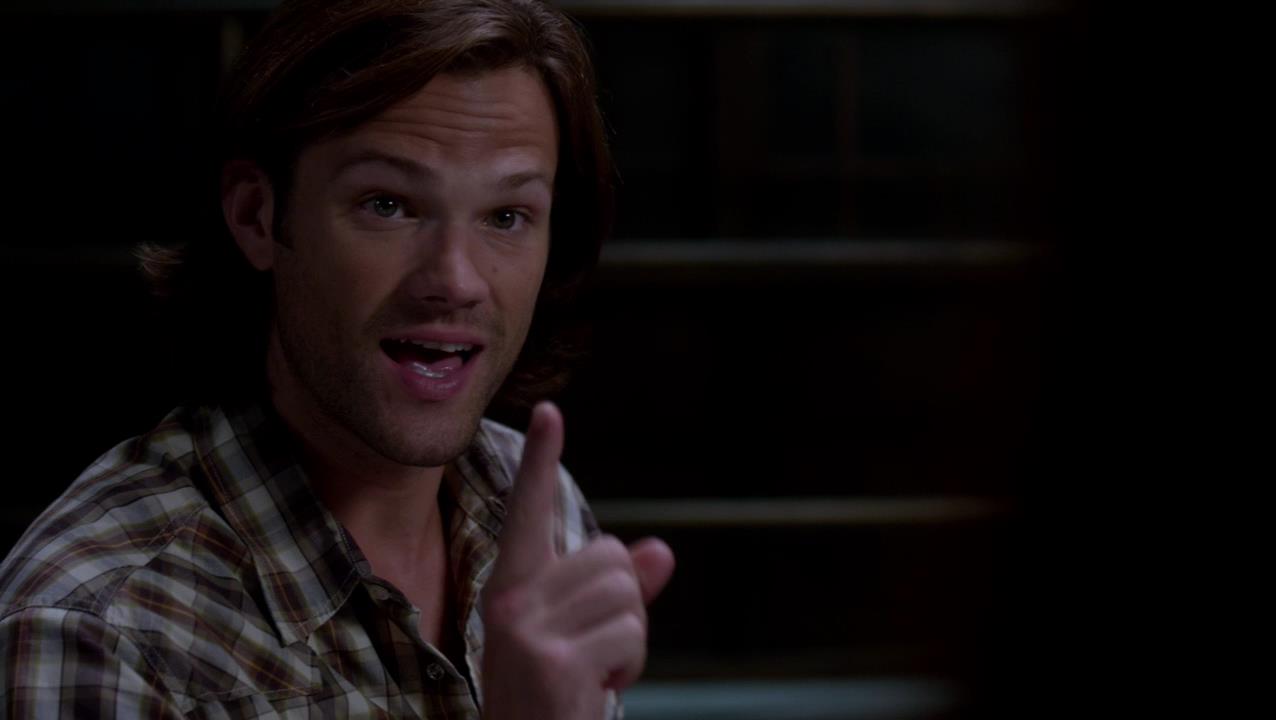 SPN_0551.jpg