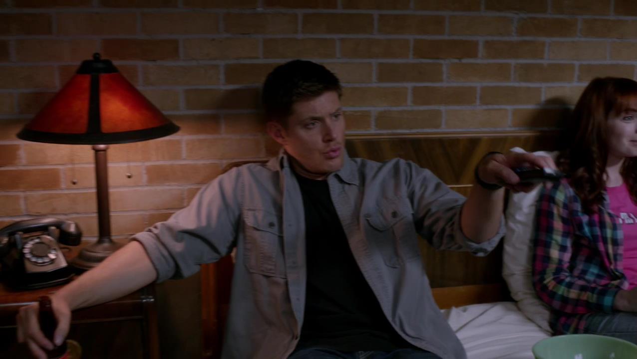 SPN_0557.jpg
