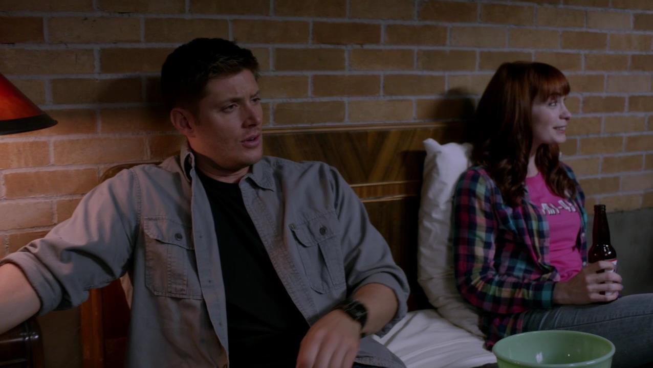 SPN_0559.jpg