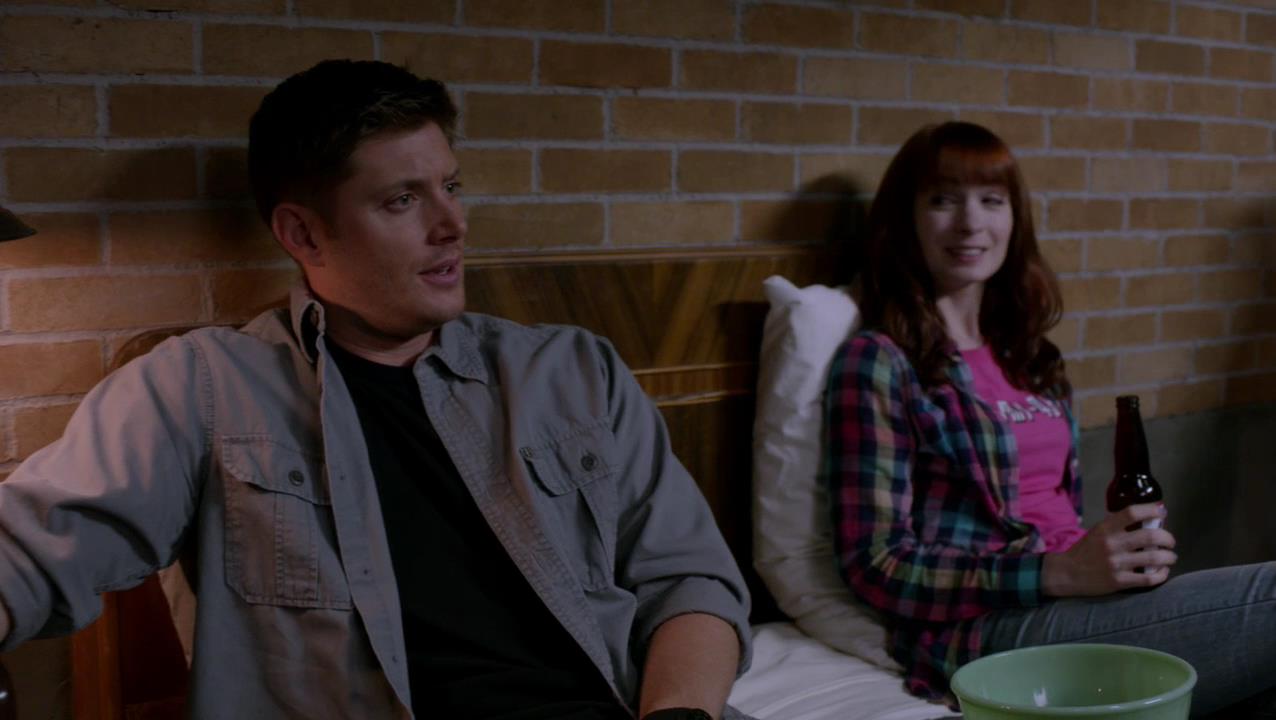 SPN_0560.jpg