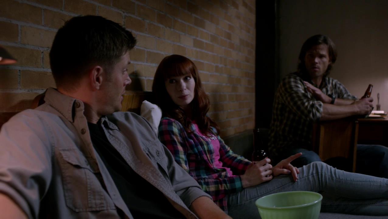 SPN_0562.jpg