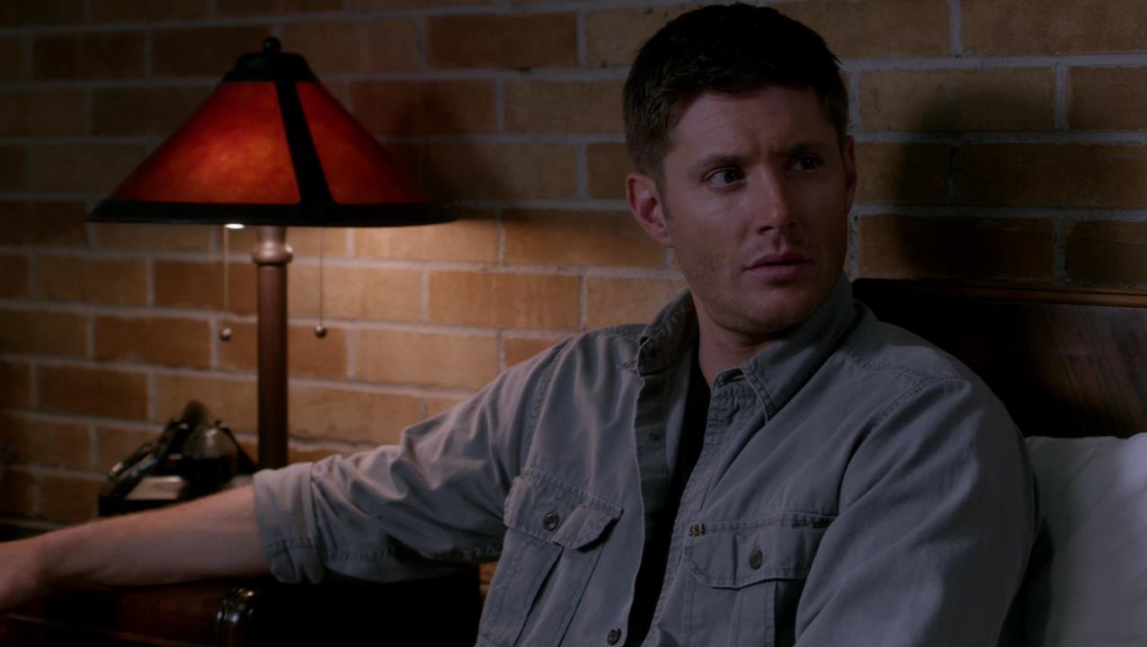 SPN_0566.jpg