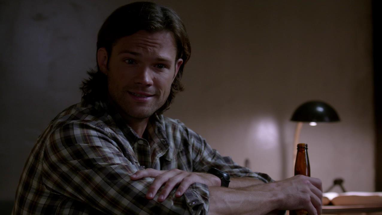 SPN_0569.jpg