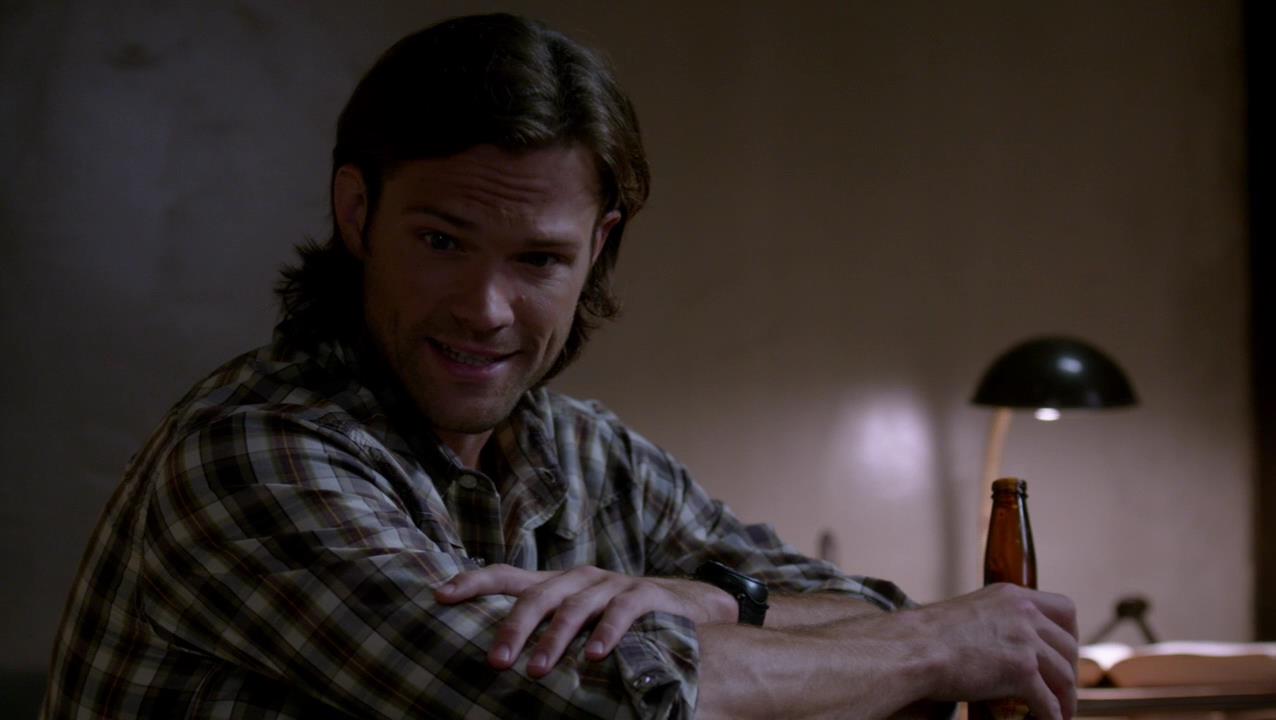 SPN_0570.jpg