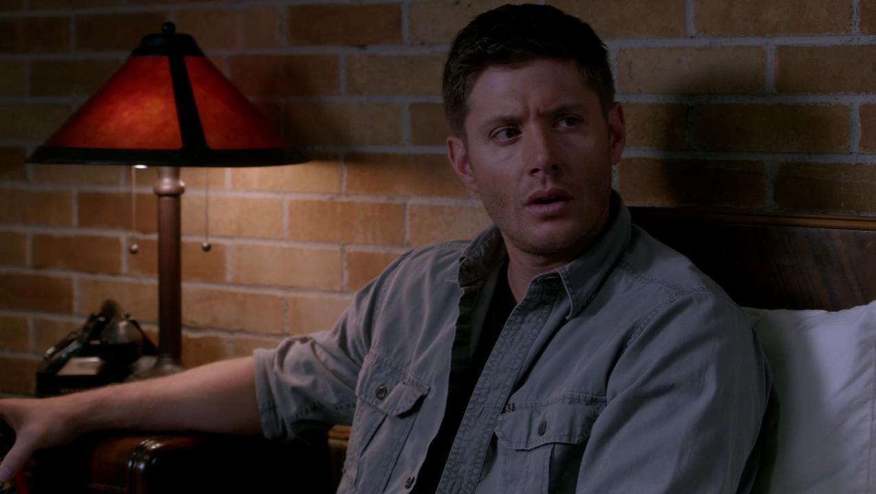 SPN_0574.jpg