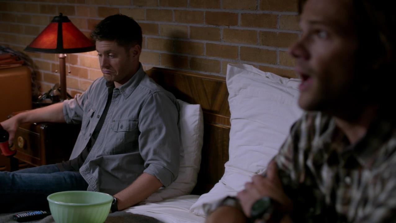 SPN_0580.jpg