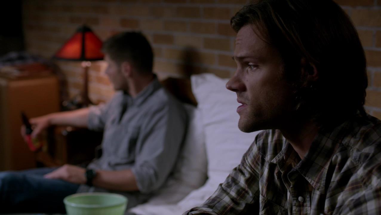 SPN_0584.jpg