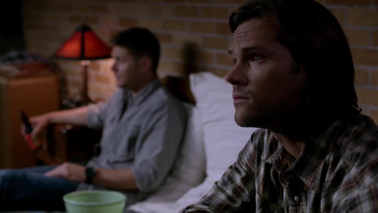 SPN_0585.jpg