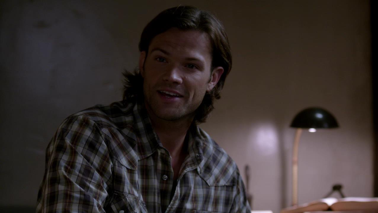 SPN_0596.jpg