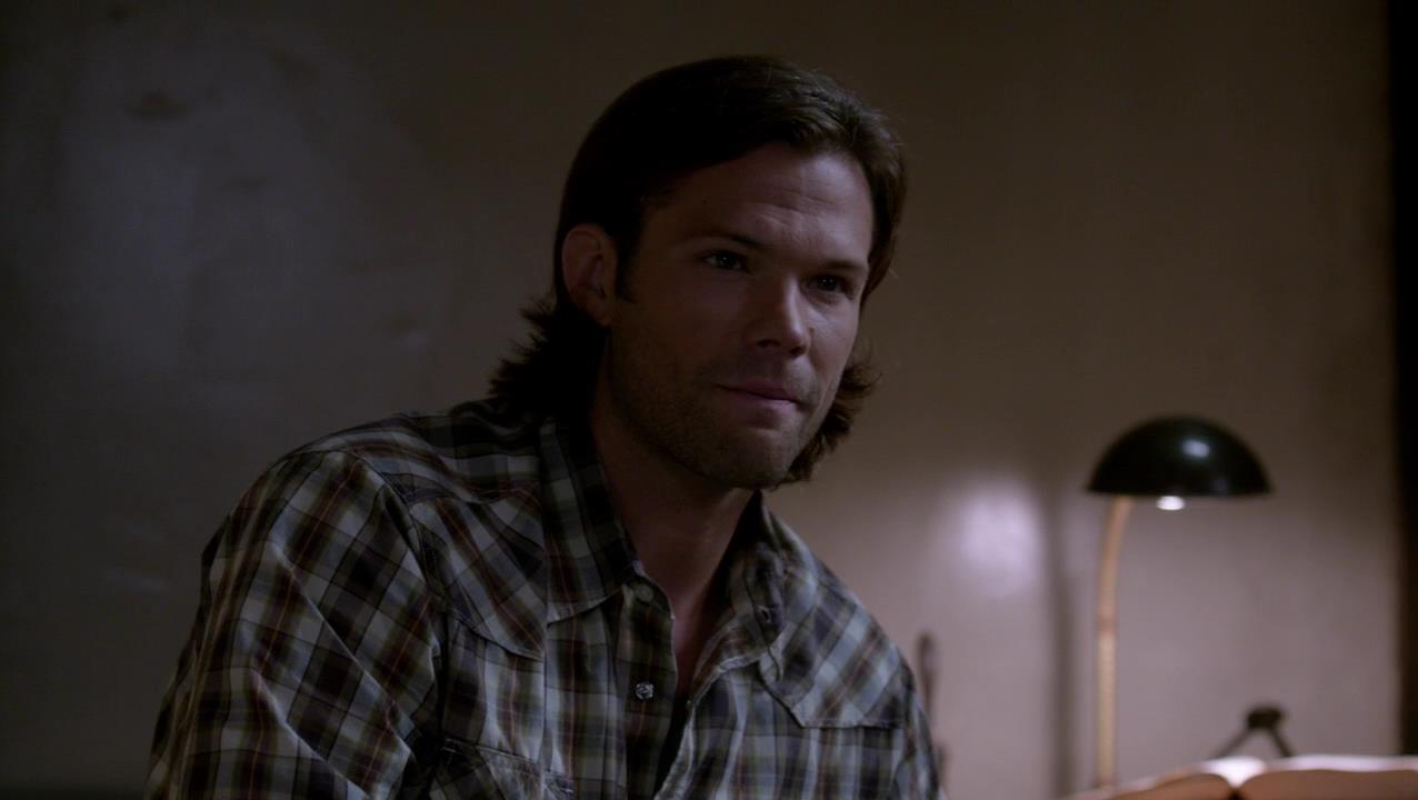 SPN_0602.jpg