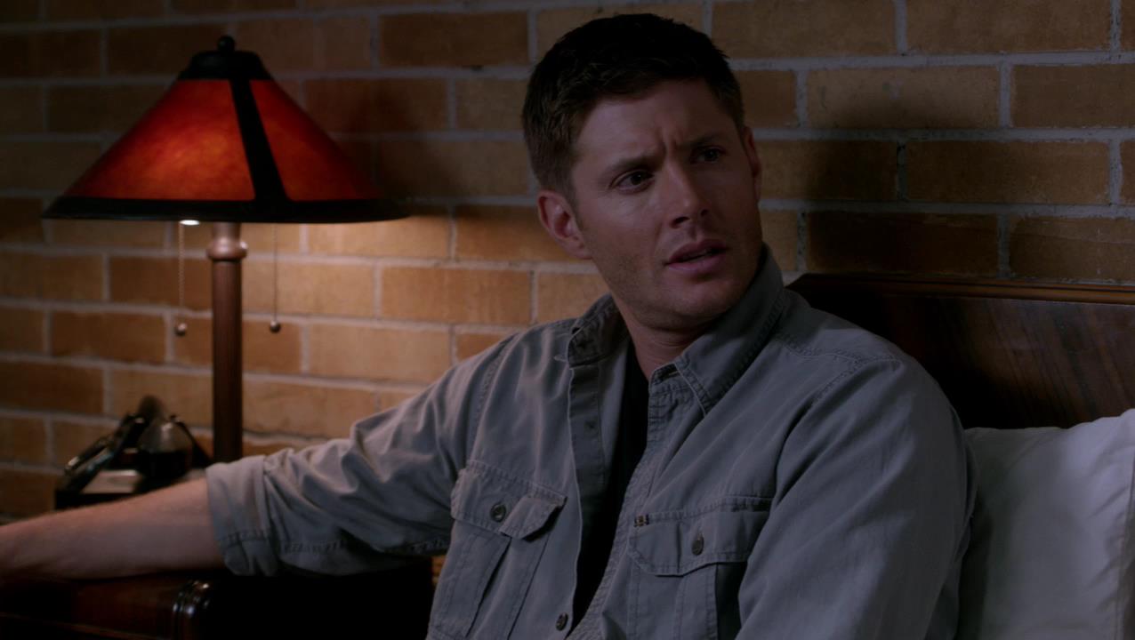 SPN_0605.jpg